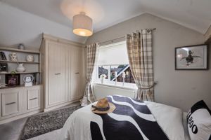 Photo 13- click for photo gallery